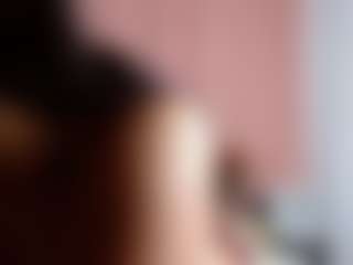 Live cam show with idalisVanucci - Full Nudity on TeamSkeetLive