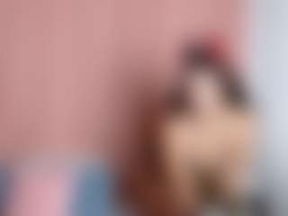Live cam show with idalisVanucci - Naked on TeamSkeetLive