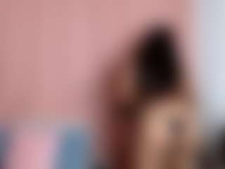 idalisVanucci's Live Sex Cam Show