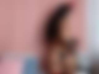 Live cam show with idalisVanucci - Dp on Cam Slut