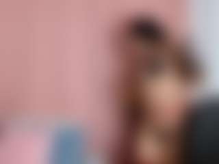 Live cam show with idalisVanucci - Natural on makecum.org