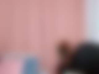Live cam show with idalisVanucci - Facial Piercings on Soda Cam