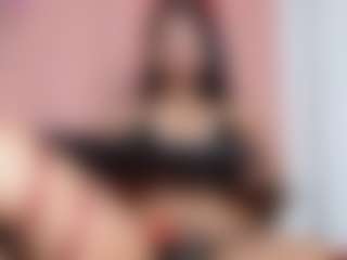 Live cam show with idalisVanucci - Fetish on Cam Slut