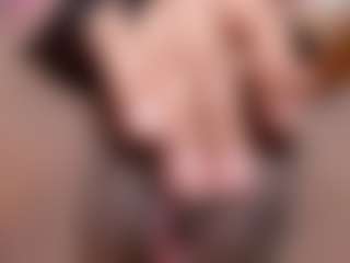 Live cam show with idalisVanucci - Teen (18+) on EXY