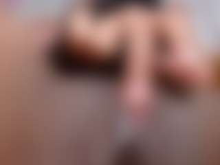 Live cam show with idalisVanucci - No Drinking on friskycurves.com
