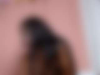 idalisVanucci's Live Sex Cam Show