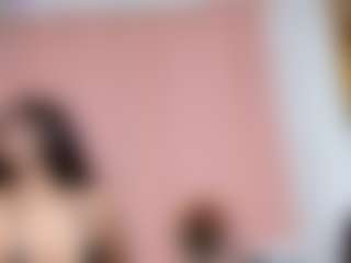 Live cam show with idalisVanucci - BBW on Nude Live Now