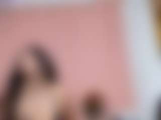 Live cam show with idalisVanucci - Lush on PervPlay.com