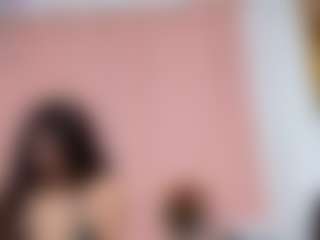 Live cam show with idalisVanucci - Toys on PervPlay.com