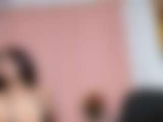 idalisVanucci's Live Sex Cam Show