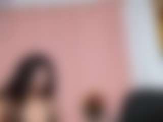 Live cam show with idalisVanucci - Facial Piercings on Adult Interactions