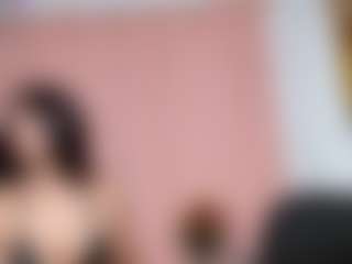 Live cam show with idalisVanucci - Latina on friskycurves.com | colombia