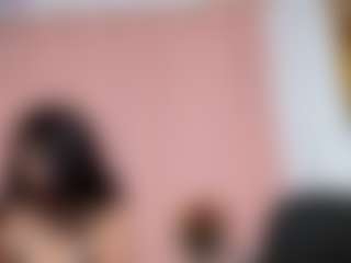 Live cam show with idalisVanucci - Latina on eurowanks.com | colombia