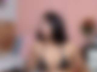 idalisVanucci's Live Sex Cam Show
