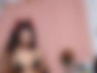Live cam show with idalisVanucci - BBW on Adult Interactions