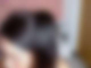 Live cam show with idalisVanucci - Double Penetration on xDating