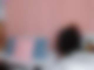 Live cam show with idalisVanucci - Asshole on pussylord.com