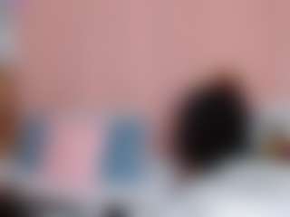 idalisVanucci's Live Sex Cam Show