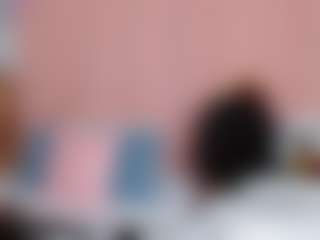 Live cam show with idalisVanucci - Dp on pussylord.com