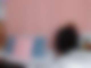 Live cam show with idalisVanucci - Latina on Milfs Live | colombia