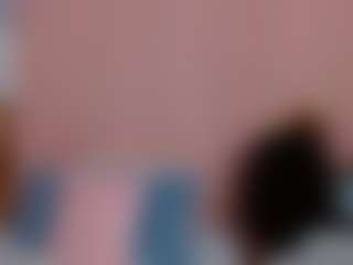 idalisVanucci's Live Sex Cam Show