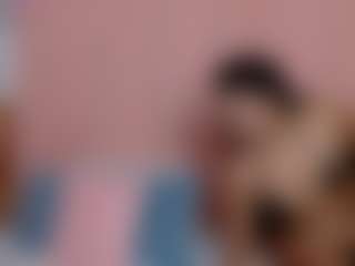 Live cam show with idalisVanucci - Curvy on milfzrlive.com