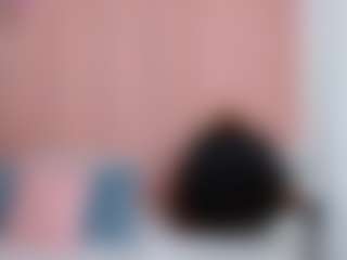 Live cam show with idalisVanucci - Teen (18+) on Camsoda