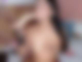 Live cam show with idalisVanucci - Teen (18+) on Latina Girls
