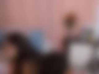 idalisVanucci's Live Sex Cam Show
