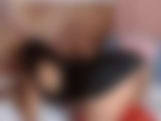 idalisVanucci's Live Sex Cam Show
