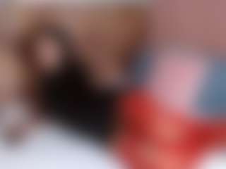 Live cam show with idalisVanucci - Foot Fetish on CSO-WL