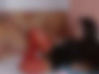 idalisVanucci's Live Sex Cam Show