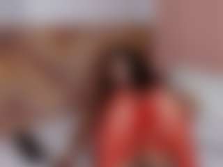 idalisVanucci's Live Sex Cam Show