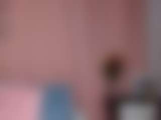 idalisVanucci's Live Sex Cam Show