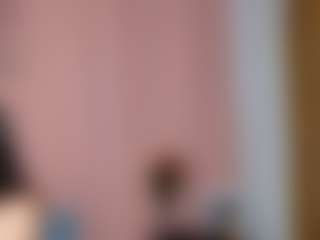 idalisVanucci's Live Sex Cam Show