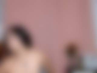 idalisVanucci's Live Sex Cam Show