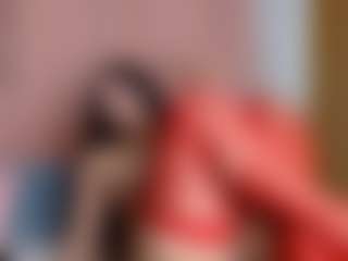 idalisVanucci's Live Sex Cam Show