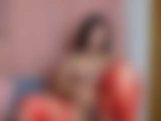 idalisVanucci's Live Sex Cam Show