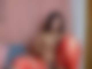 idalisVanucci's Live Sex Cam Show