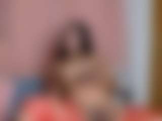 idalisVanucci's Live Sex Cam Show