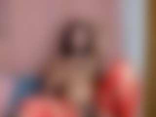 idalisVanucci's Live Sex Cam Show