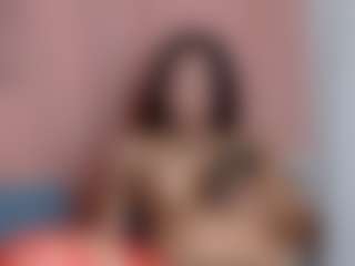 idalisVanucci's Live Sex Cam Show