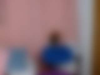 idalisVanucci's Live Sex Cam Show