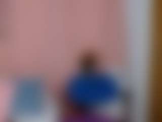 idalisVanucci's Live Sex Cam Show