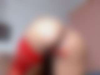idalisVanucci's Live Sex Cam Show