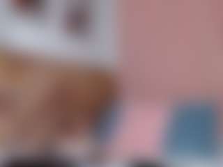 idalisVanucci's Live Sex Cam Show
