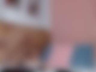 idalisVanucci's Live Sex Cam Show