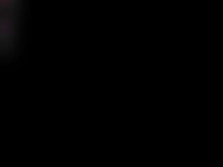idalisVanucci's Live Sex Cam Show