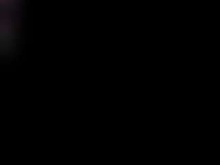 idalisVanucci's Live Sex Cam Show