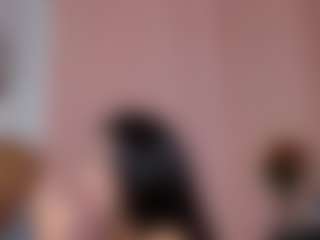 idalisVanucci's Live Sex Cam Show